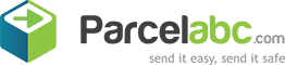 Send a parcel to France | Cheap price delivery, shipping | ParcelABC